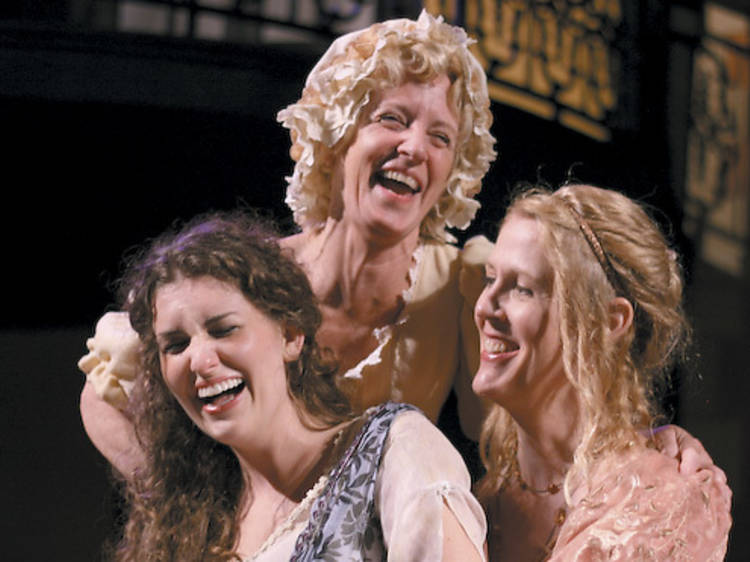 333.th.th.rv.RomeoandJuliet.jpg
