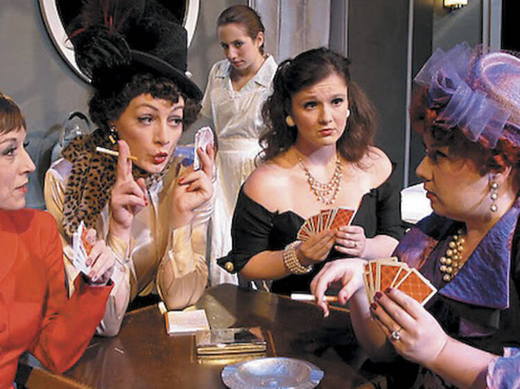 333.th.th.rv.TheWomen.jpg