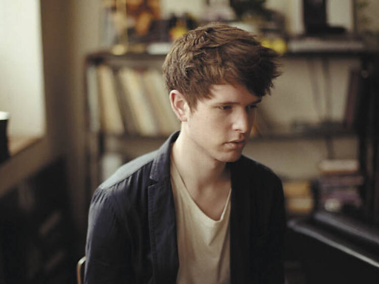 333.cl.nl.op.JamesBlake.JPG