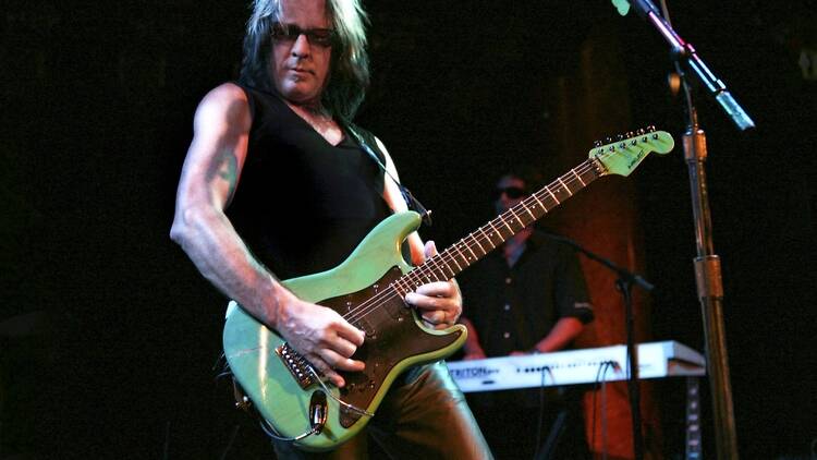 Music_Todd Rundgren © Jean Lannen.jpg