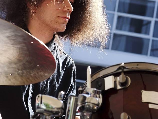 Music_Seb Rochford © Richard Kaby.jpg Music_Seb Rochford © Richard Kaby.jpg