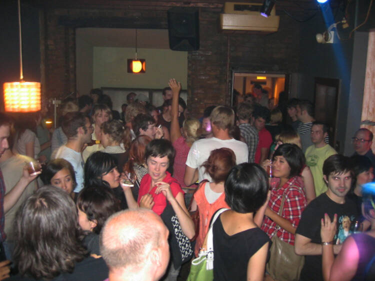 334.cl.nl.pv.SmithsNight.jpg