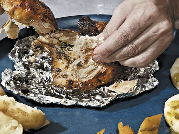 335.rb.ft.cheapeats.BrasaRojaChicken.jpg 335.rb.ft.cheapeats.BrasaRojaChicken.jpg