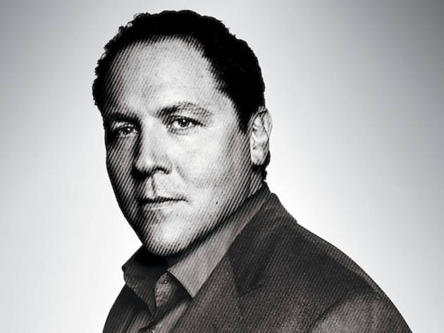 335.fi.toi.ft.JonFavreau.jpg 335.fi.toi.ft.JonFavreau.jpg