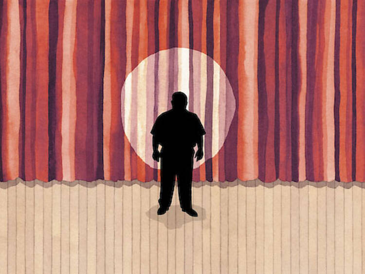 335.ac.ft.contrarian.fatapp.jpg