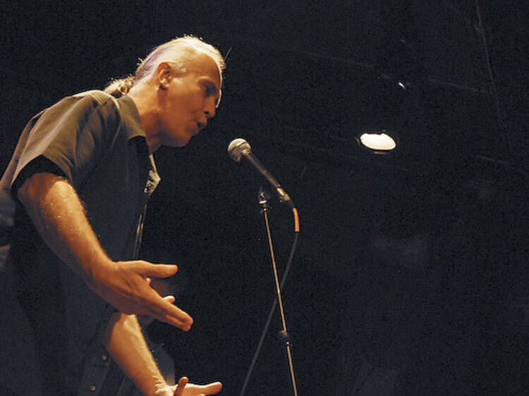 335.bo.bo.op.poetryslam.marcsmith.jpg
