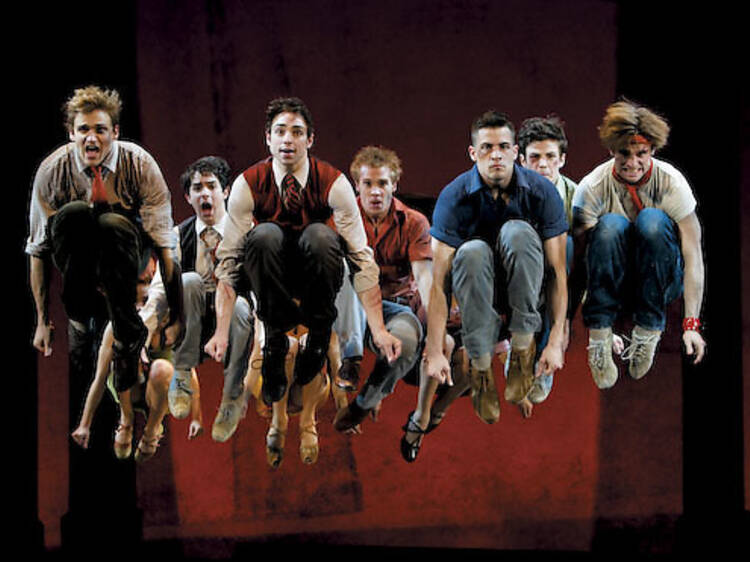 335.th.th.rv.WestSideStory.JPG