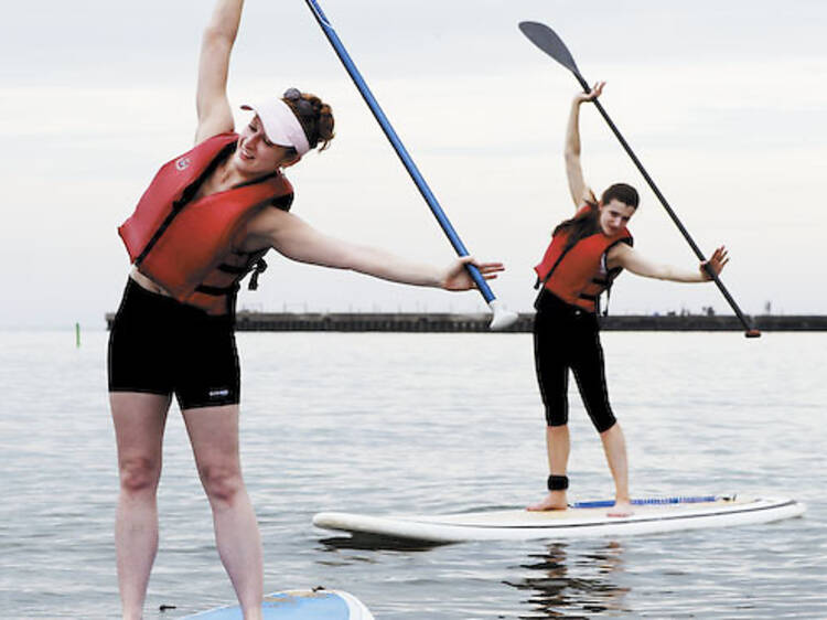 335.sf.ss.ca.PaddleboardPilates.JPG