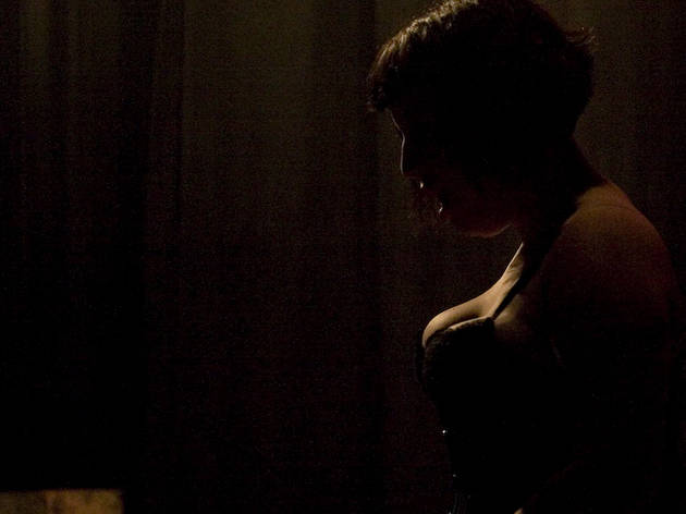 (Simon Brubaker)