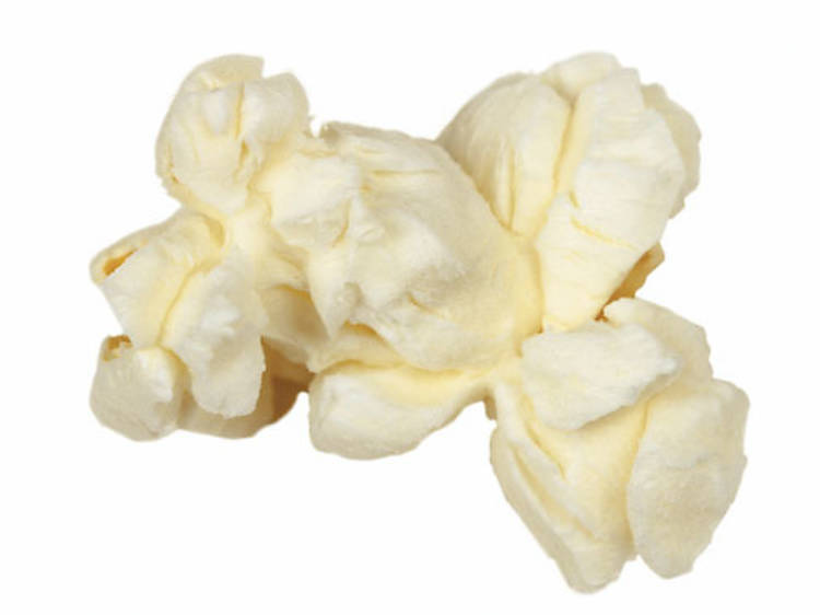 336.rb.eo.fe.Popcorn.JPG
