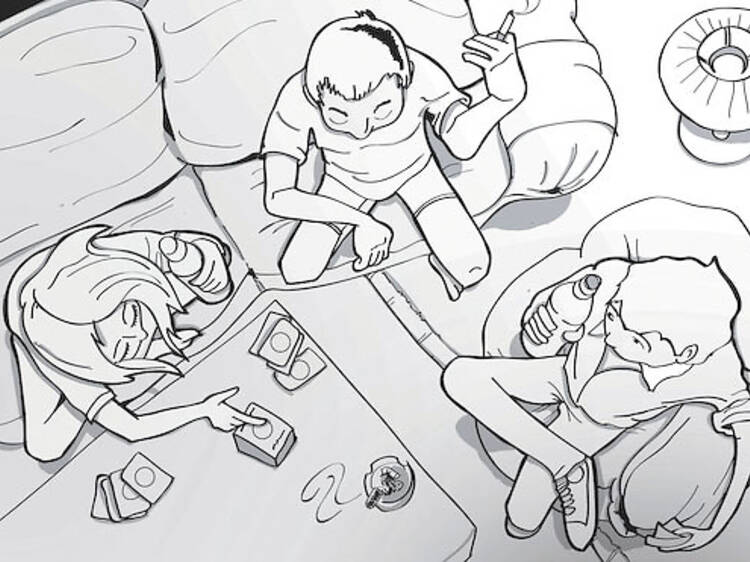 336.th.th.op.Powerless.JPG