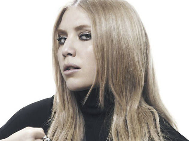 336.mu.mu.op.lykkeli.JPG 336.mu.mu.op.lykkeli.JPG