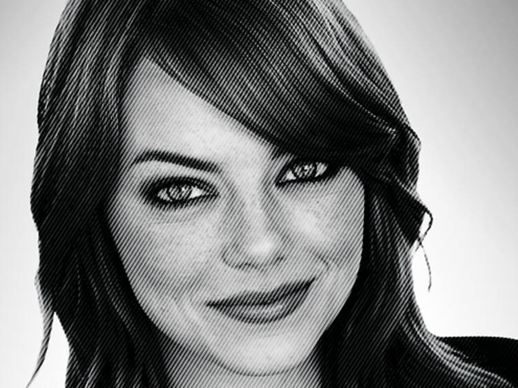 337.fi.toi.ft.EmmaStone.jpg