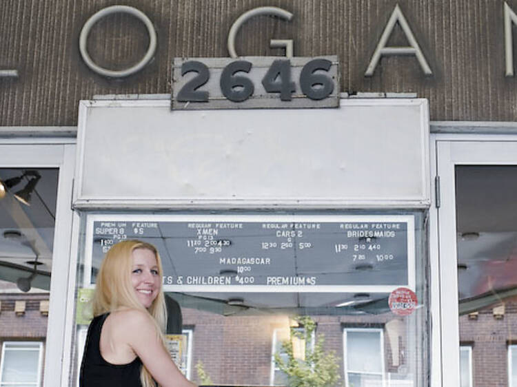 337.wk.fob.sc.logantheatre.JPG 337.wk.fob.sc.logantheatre.JPG
