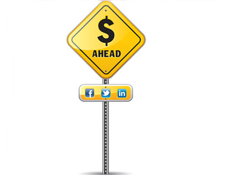 ceg11.op.moneyahead.jpg