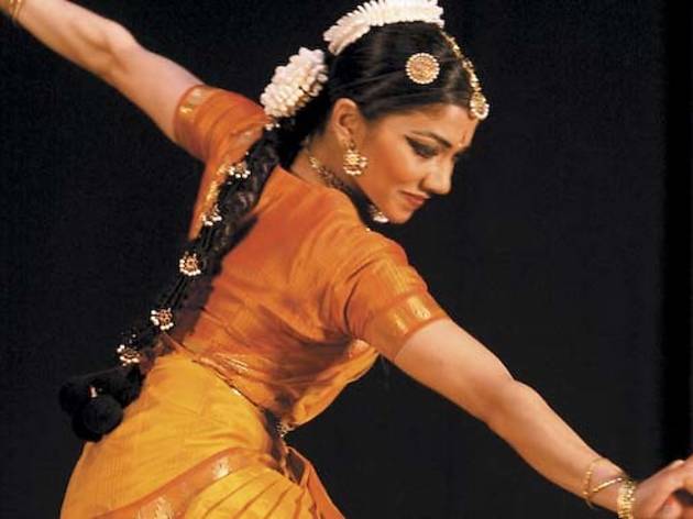 338.da.da.pdc.AnjalChande.JPG 338.da.da.pdc.AnjalChande.JPG