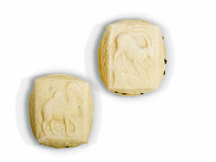 338.rb.eo.fe.fritzpastry.jpg