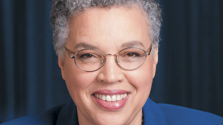 338.wk.fob.ld.ToniPreckwinkle.jpg