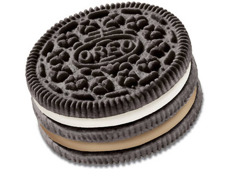 tripleoreo.jpg