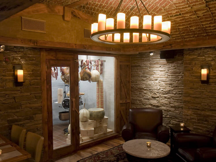 339.rb.eo.fe.DiSottoEnoteca1.jpg