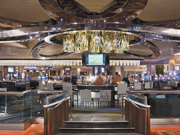 restaurants at rivers casino des plaines il