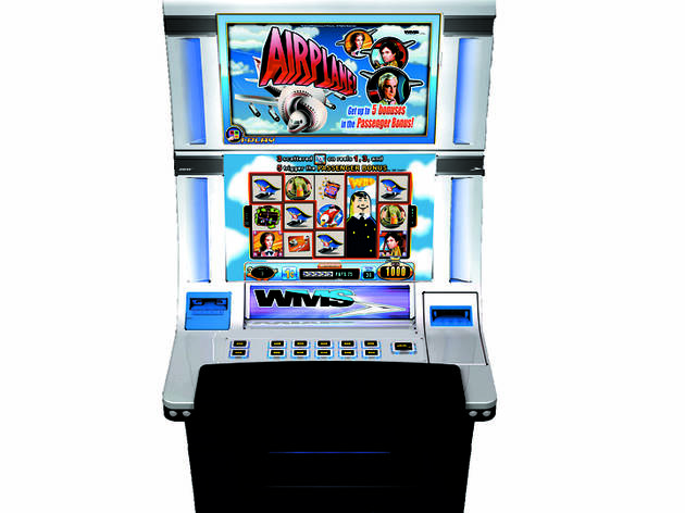 song gambling man