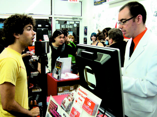 Challengers Comics Challengers Comics