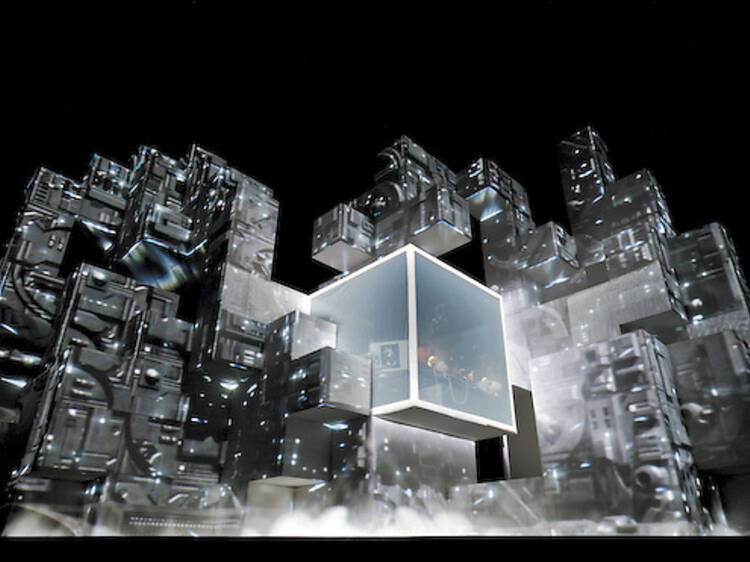 340.cl.ft.FallPrev.nl.AmonTobin3.jpg