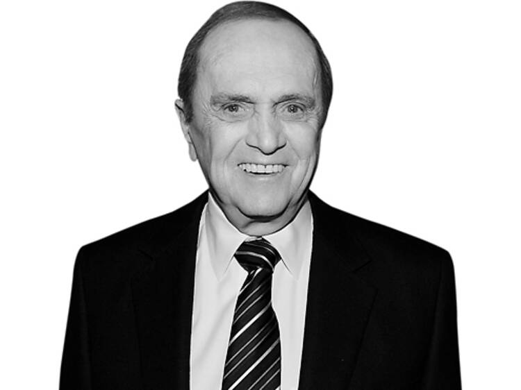 340.co.ft.fallprev.cm.qa.BobNewhart.jpg