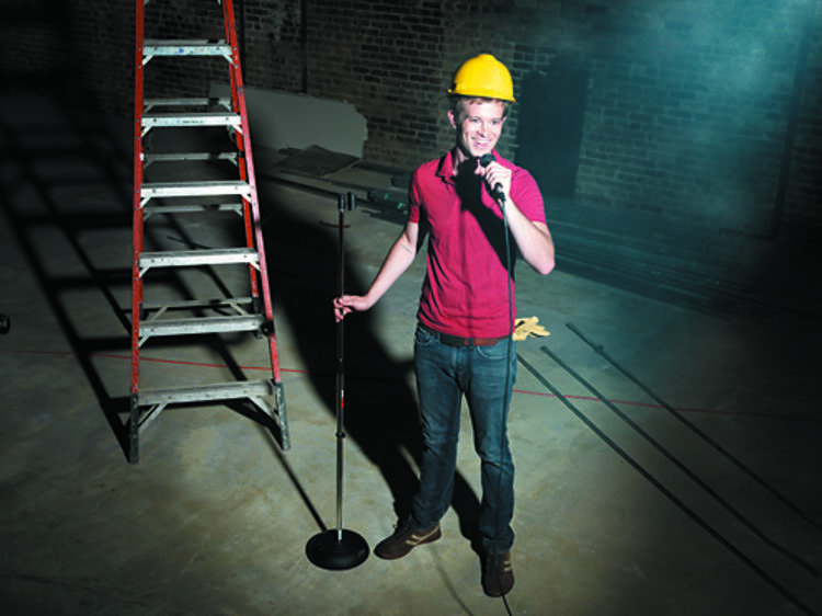 340.co.ft.fallprev.SecondCity.jpg 340.co.ft.fallprev.SecondCity.jpg