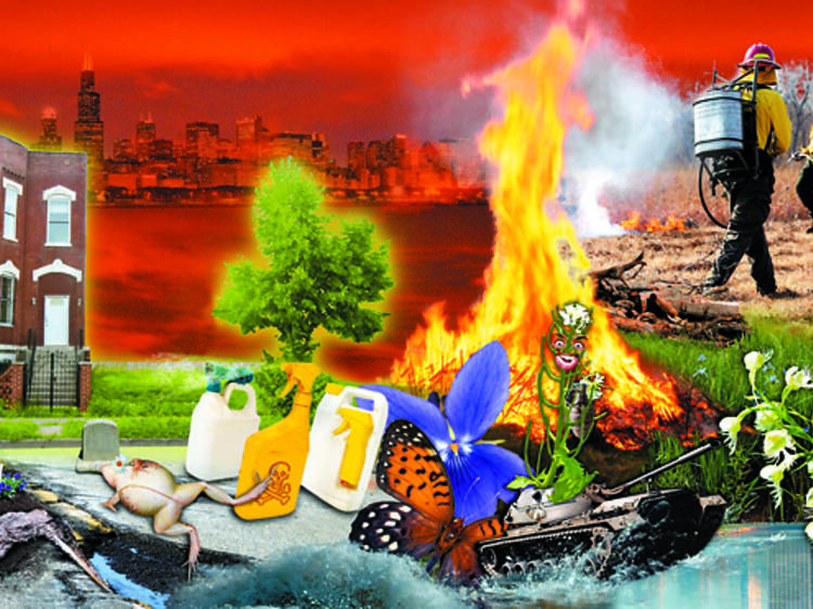 340.wk.ft.fallprev.FieldMuseum.doomsdayillo.jpg