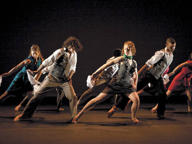 340.th.th.op.FringePreview.Wallstories.jpg 340.th.th.op.FringePreview.Wallstories.jpg