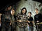 Concerts in Chicago: June 2017 live music calendar