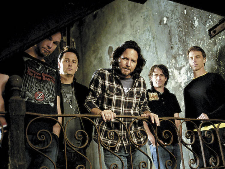 340.mu.mu.pv.pearljam.jpg