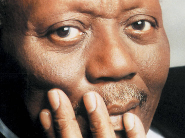 340.mu.mu.pv.randyweston.jpg