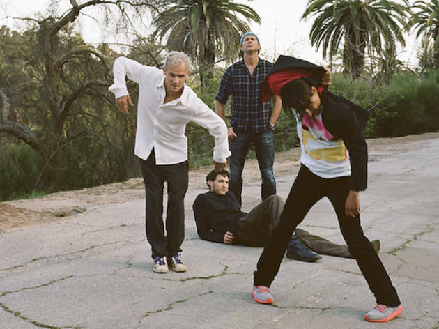 339.mu.mu.rv.redhotchilipeppers.jpg 339.mu.mu.rv.redhotchilipeppers.jpg