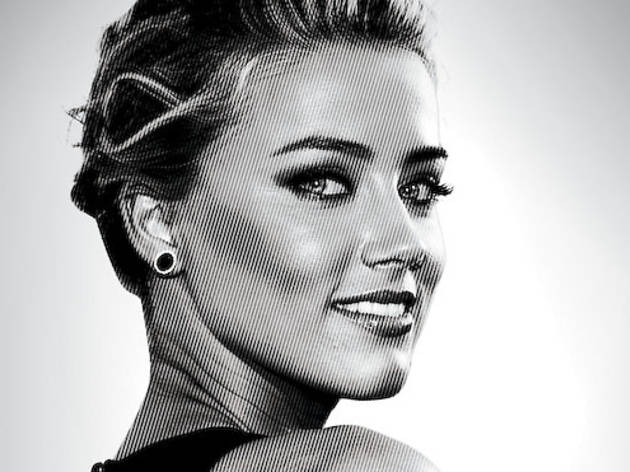 341.vod.ft.toi.AmberHeard.jpg 341.vod.ft.toi.AmberHeard.jpg