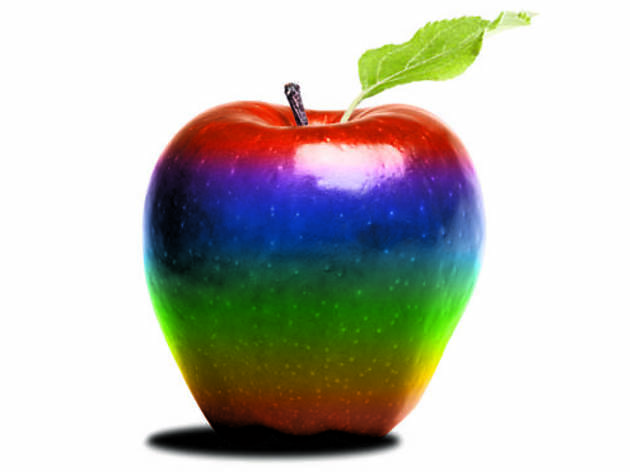 341.ga.ga.op.QueerTeachers.jpg 341.ga.ga.op.QueerTeachers.jpg
