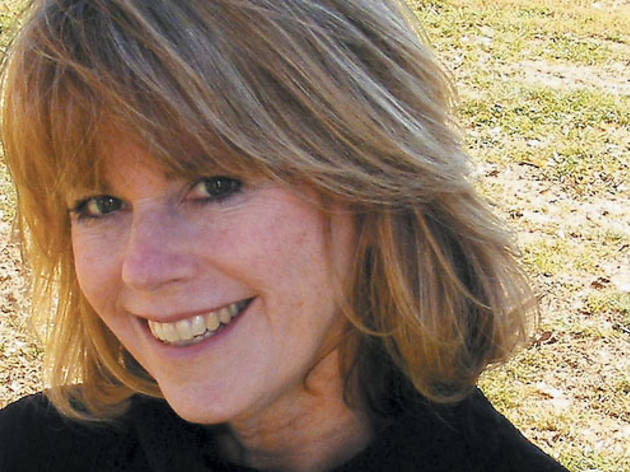 341.bo.bo.op.pattymcnair.jpg 341.bo.bo.op.pattymcnair.jpg