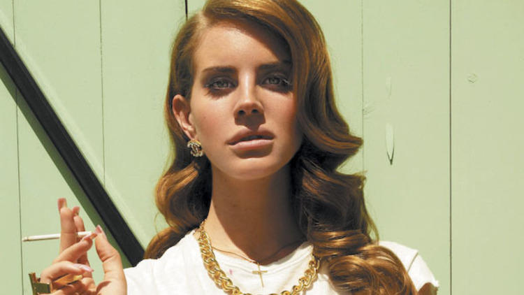 341.mucl.mu.cl.tks.LanaDelRey.jpg