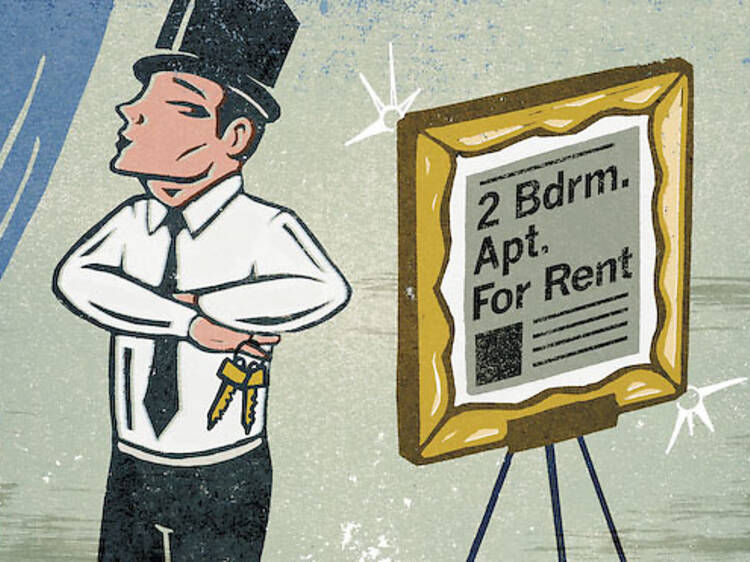 341.wk.fob.ld.apartmentbidding.jpg