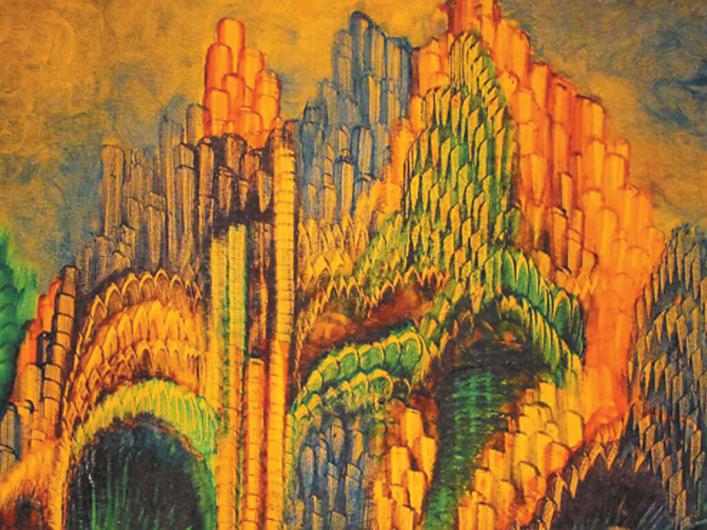 38 Best Art Galleries in Chicago