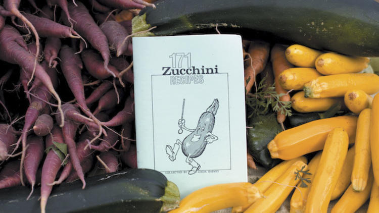 342.rb.eo.mp.ZucchiniBookx600.jpg 342.rb.eo.mp.ZucchiniBookx600.jpg