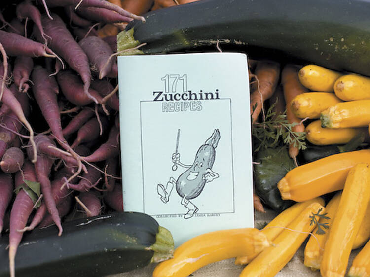 342.rb.eo.mp.ZucchiniBookx600.jpg 342.rb.eo.mp.ZucchiniBookx600.jpg