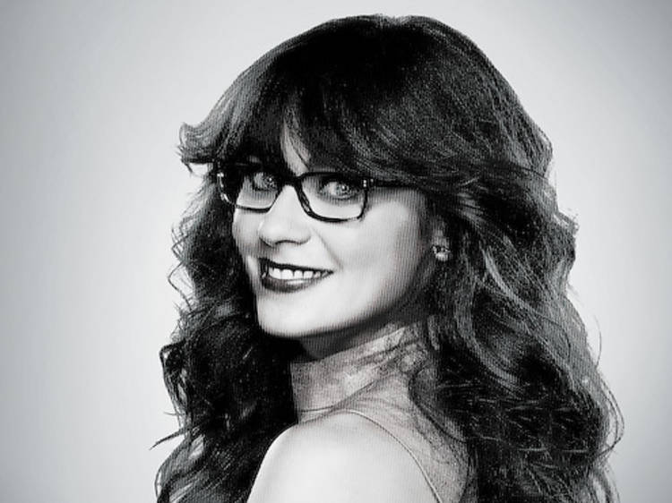 342.vod.ft.toi.ZooeyDeschanel600px.jpg