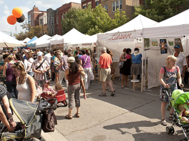 341.wk.RenegadeCraftFair100.jpg Renegade Craft Fair 2011 | Chicago