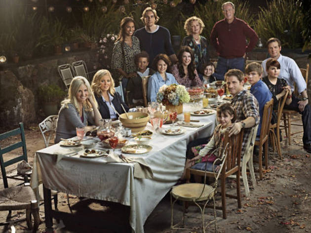 Parenthood_FullCast.jpg Parenthood_FullCast.jpg