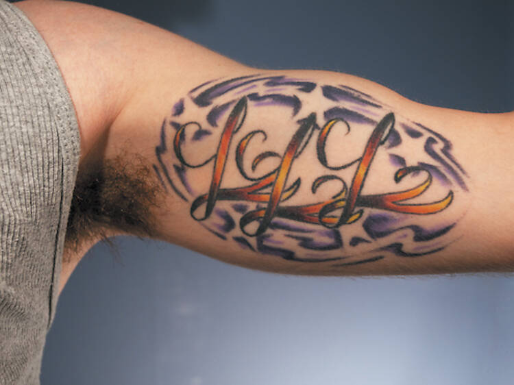 342.wk.fob.ci.Chandlerstattoo.jpg