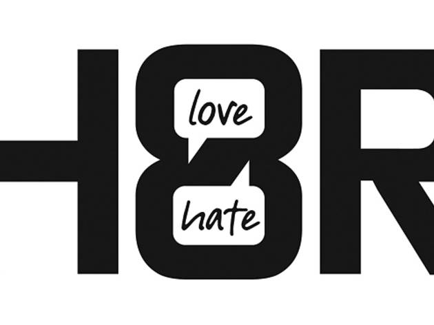 h8r_logo_final.jpg h8r_logo_final.jpg