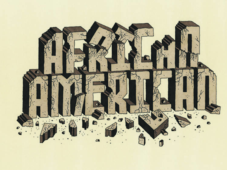 343.ac.ft.contrarian.africanamerican.jpg